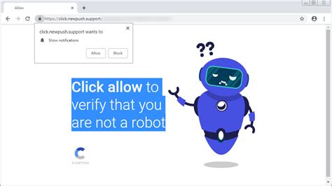 voyeur teen|Remove the Click allow to verify that you are not a robot page